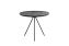 Key Coffee Table, Black / Black, Art. no. 10052 (image 1)