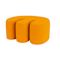 Pouf Medium