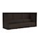 3-seater Sofa High Back