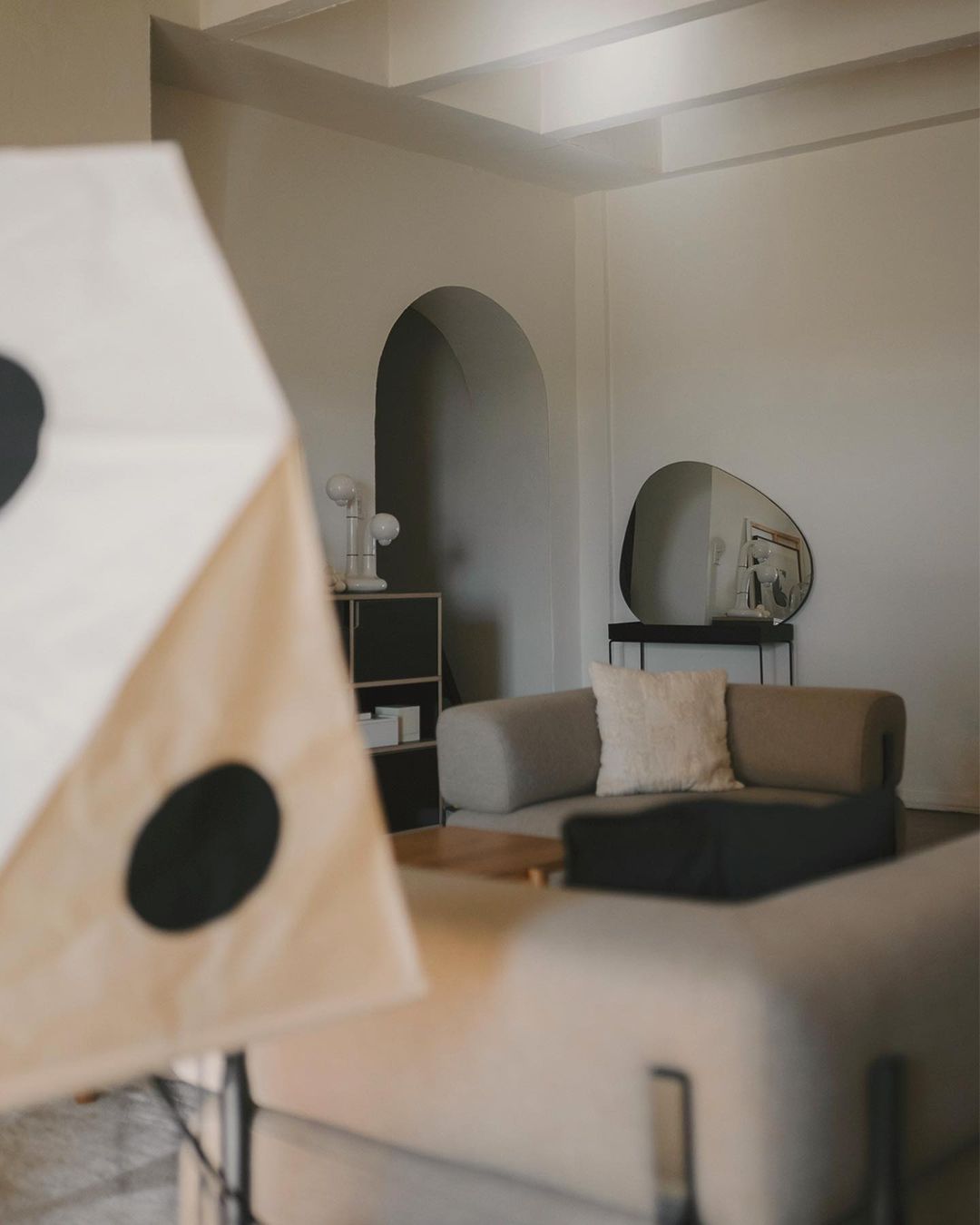 Shared by @annienguyen