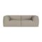 2-seater Sofa