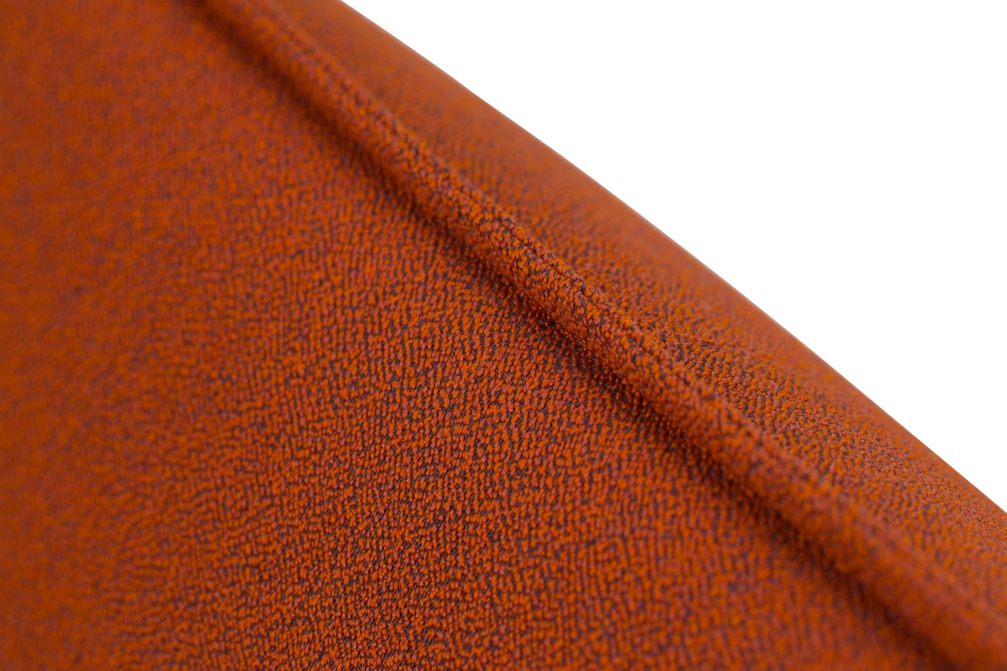 Kumo 4-seater Sofa with Armrests, Canyon, Art. no. 30185 (image 5)