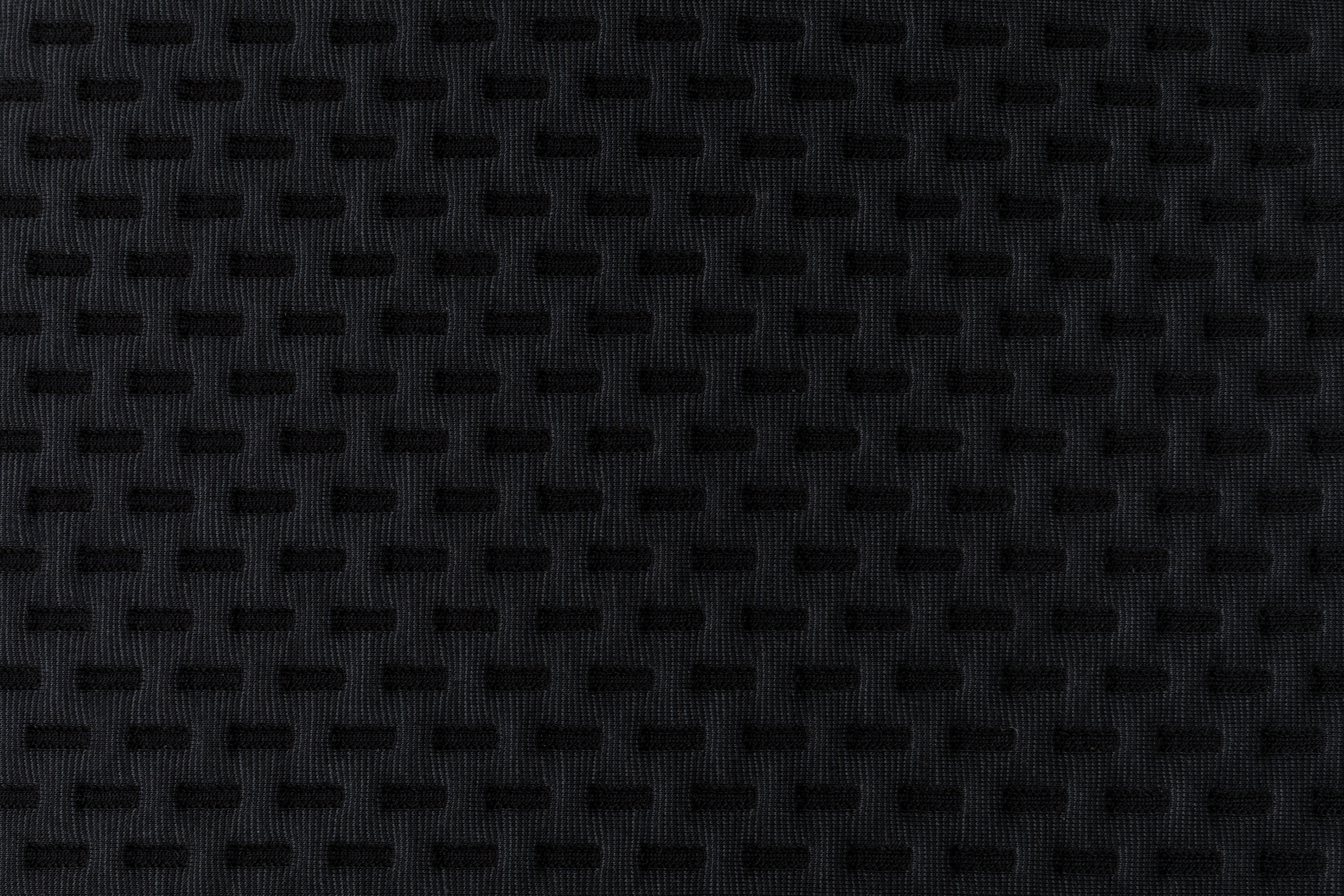 Bon Pouf Round, Charcoal, Art. no. 30335 (image 5)