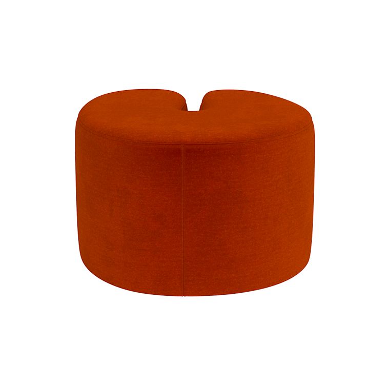 Palma Pouf Small, Gentle 0373, Art. no. 92722 (image 5)