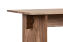 Bookmatch Table 275 cm / 108.3 in, Walnut, Art. no. 30482 (image 5)