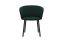 Kendo Chair, Pine (UK), Art. no. 20542 (image 3)