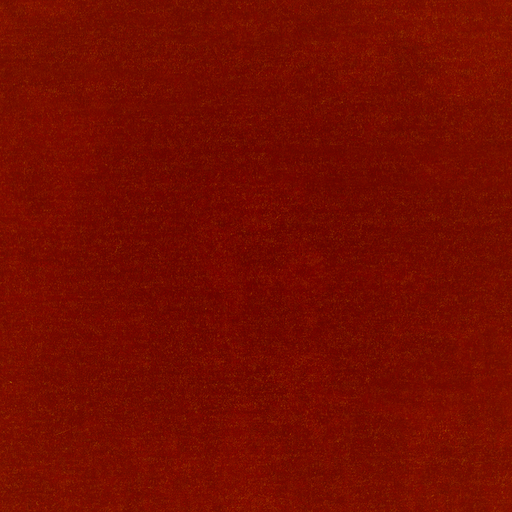 Bon Pouf Round, Gentle 2 0373 (UK), Art. no. 31693 (image 2)