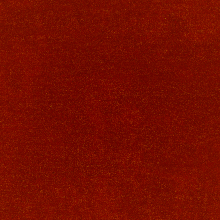 Bon Pouf Round, Gentle 2 0373 (UK), Art. no. 31693 (image 2)