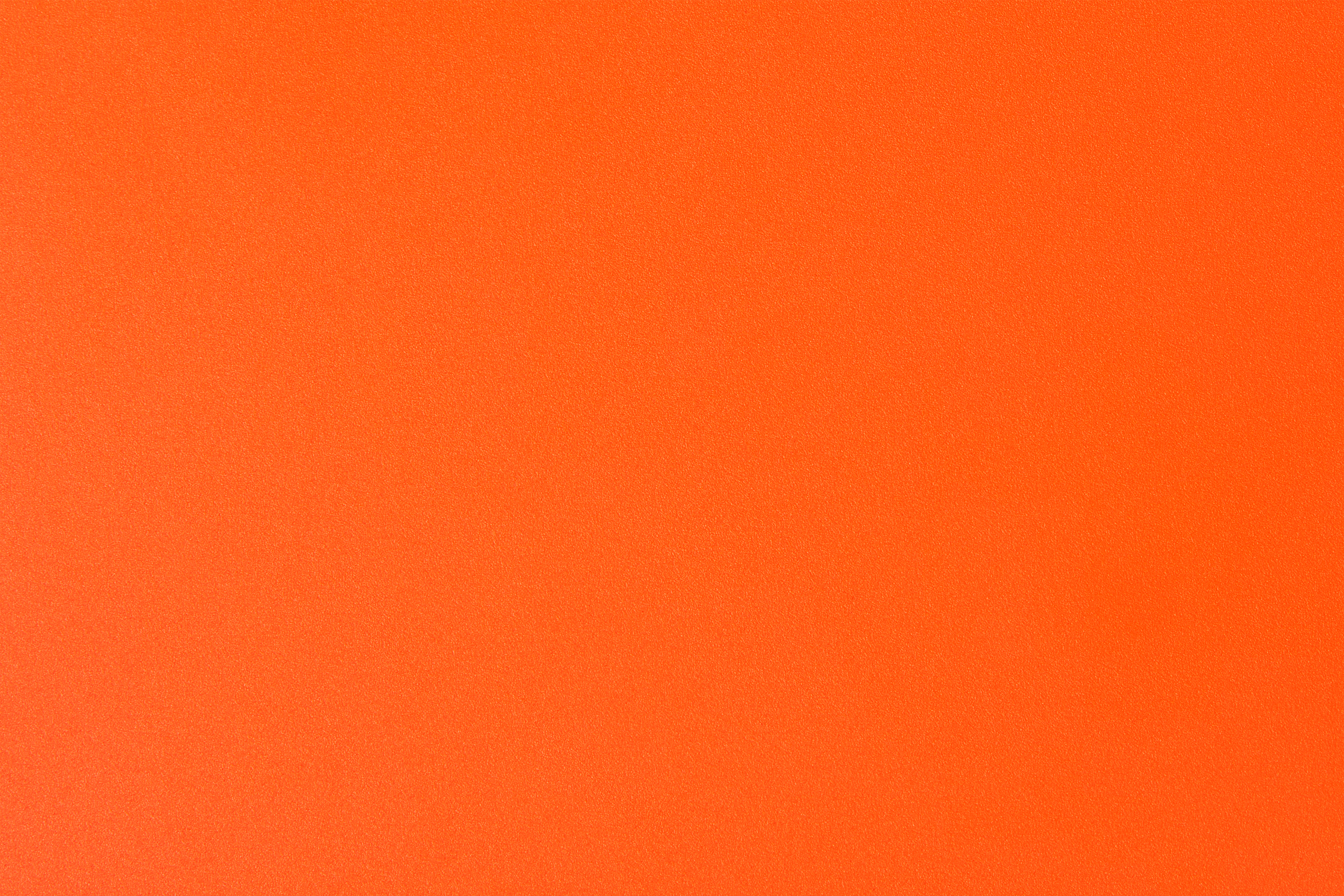 Hide Side Table, Pure Orange Textured, Art. no. 30743 (image 4)