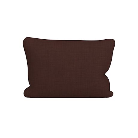 Great Cushion Large, Cifrado 0381