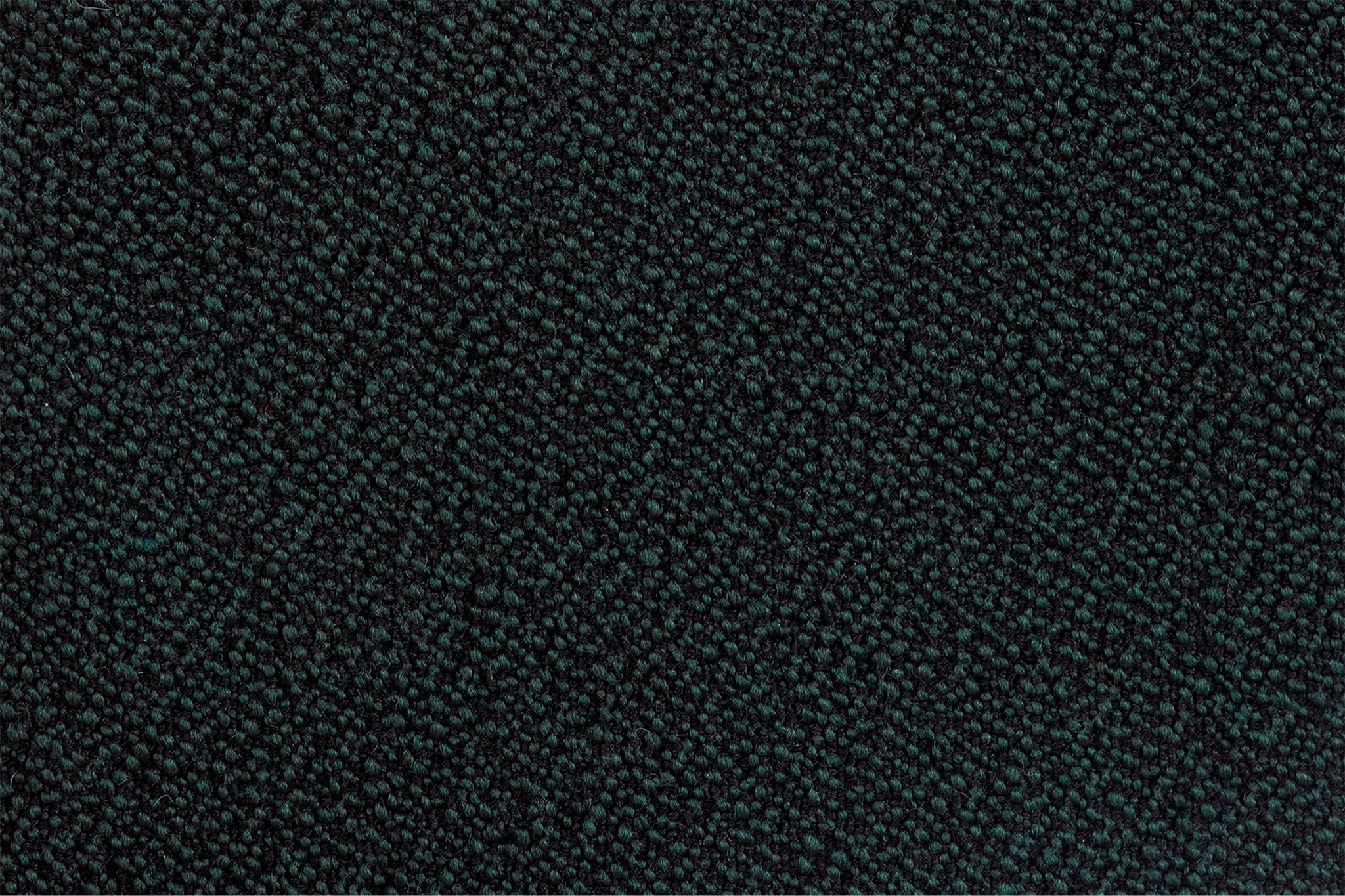 Koti 2-seater Sofa, Pine, Art. no. 30601 (image 6)