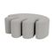 Pouf Large