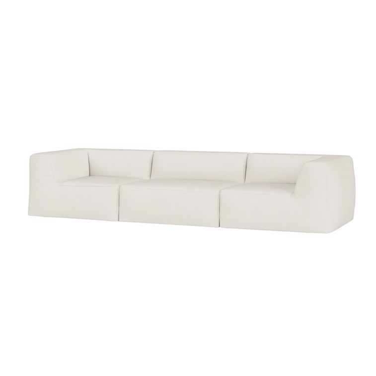 Great 3-seater Sofa, Cifrado 0111 (UK), Art. no. 92417 (image 2)