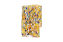 Brute Vase, Confetti, Art. no. 30706 (image 4)