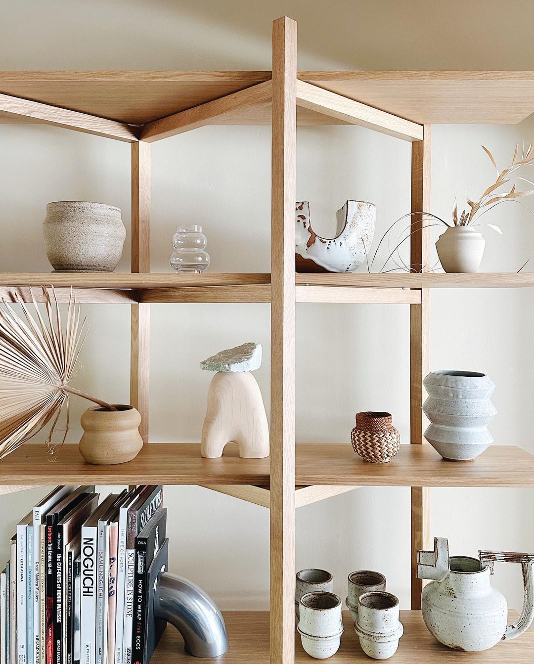 Shared by @cindy.zell