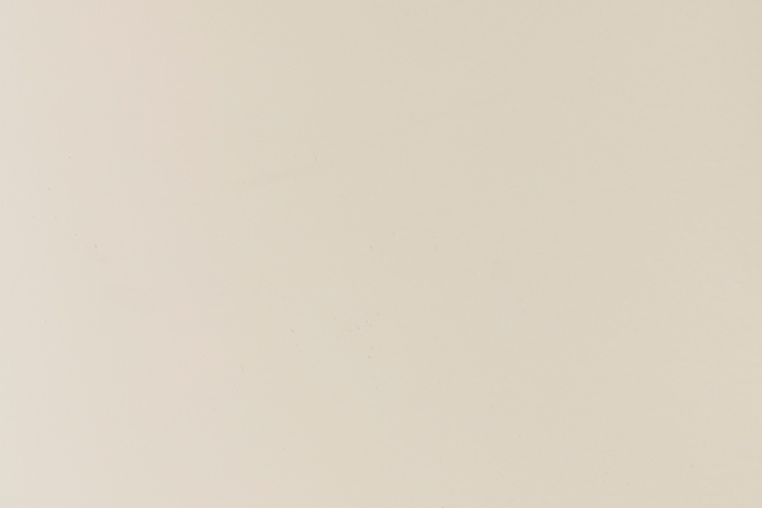 Hide Pedestal, Light Ivory, Art. no. 30032 (image 4)