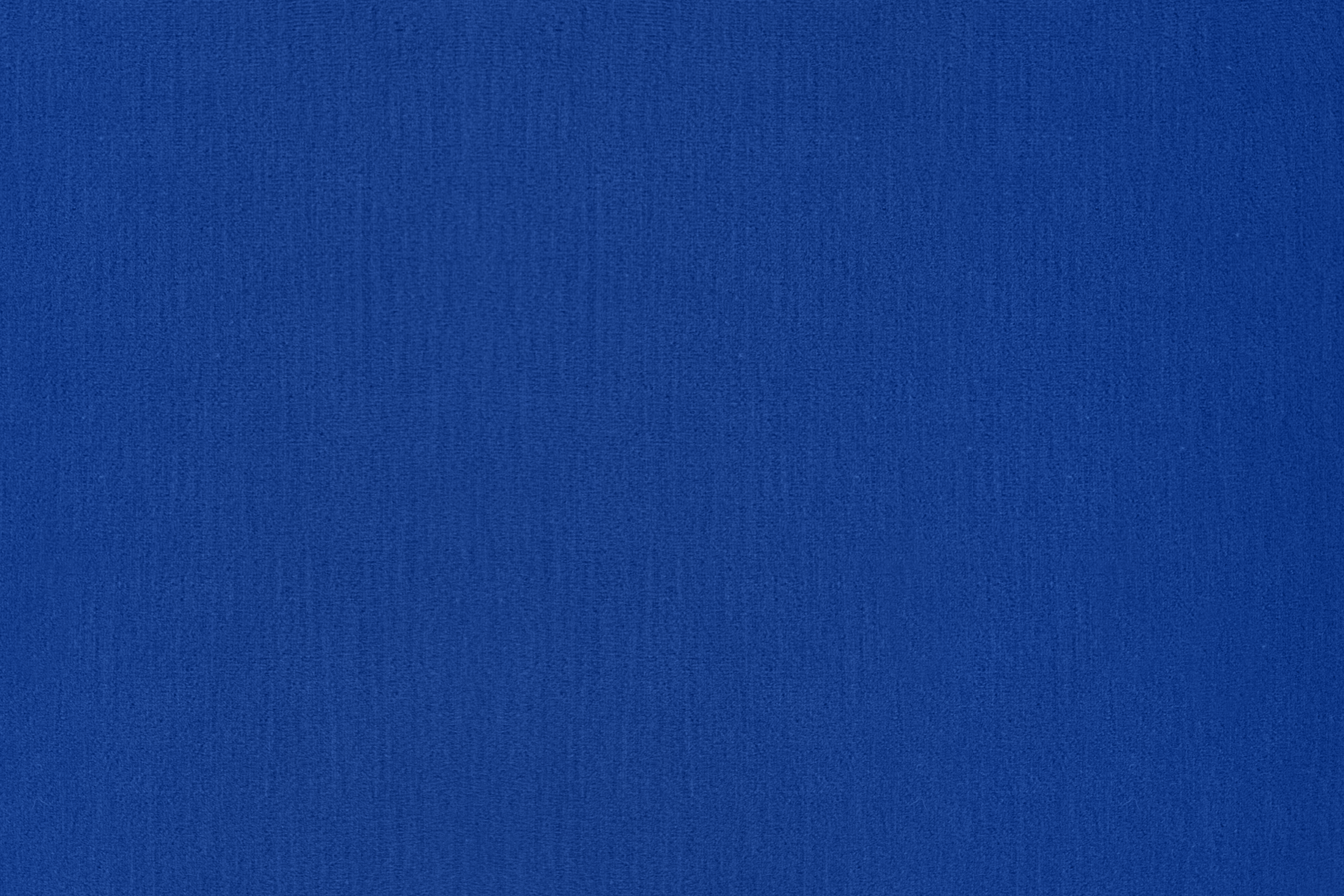 Bon Pouf Round, Blue (UK), Art. no. 31512 (image 2)