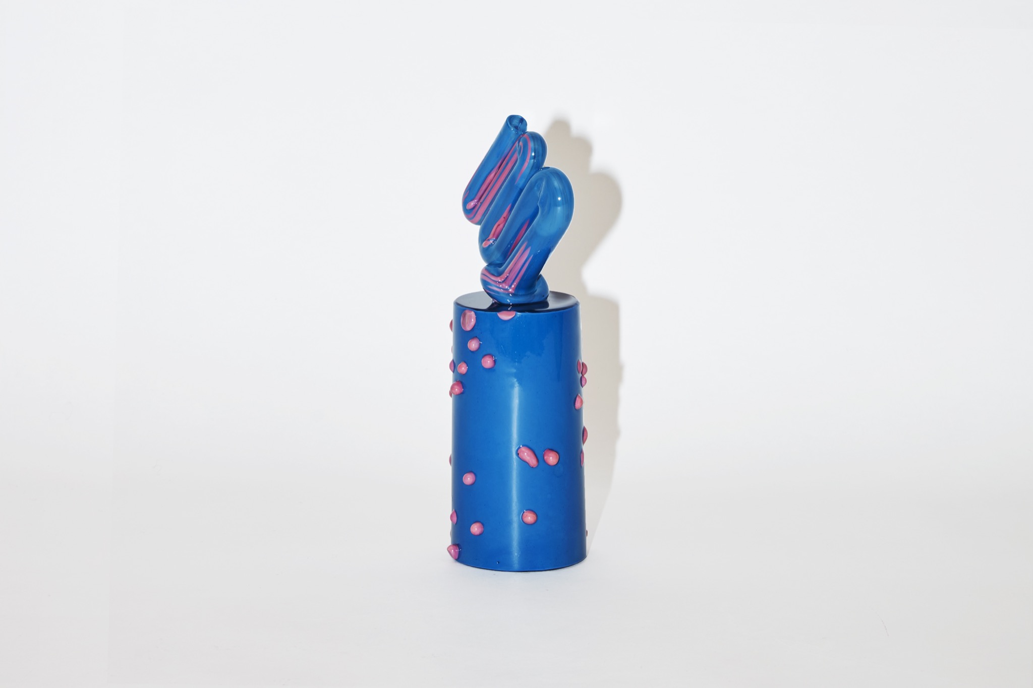 Monument Speckled, Art. no. 70031 (image 2)