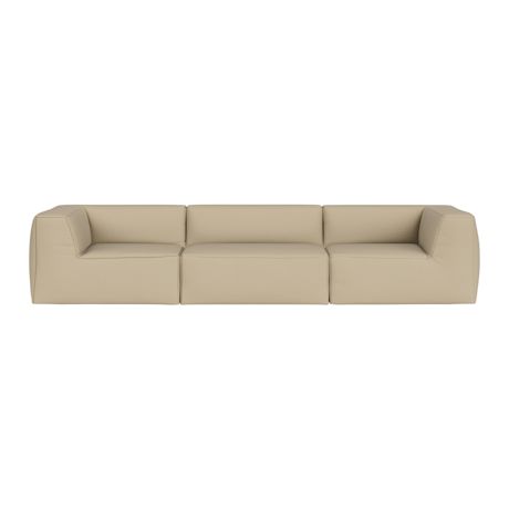 Great 3-seater Sofa, Autumn 0221