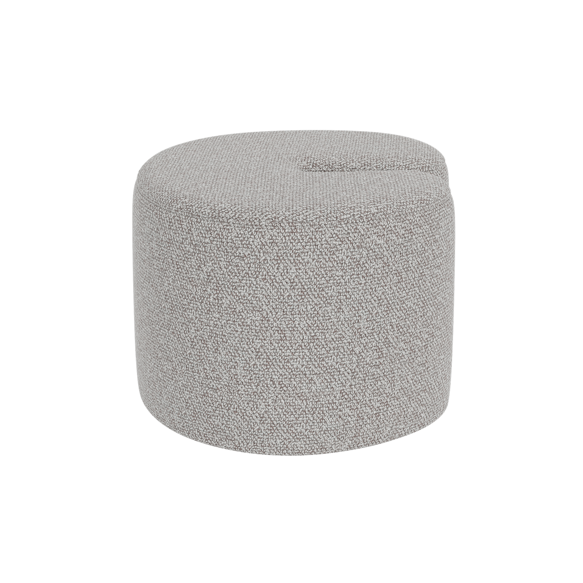 Palma Pouf Small, Storr 0612, Art. no. 31575 (image 4)