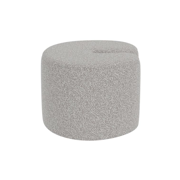Palma Pouf Small, Storr 0612, Art. no. 31575 (image 4)