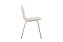 Touchwood Chair, Calla / Chrome, Art. no. 20129 (image 3)