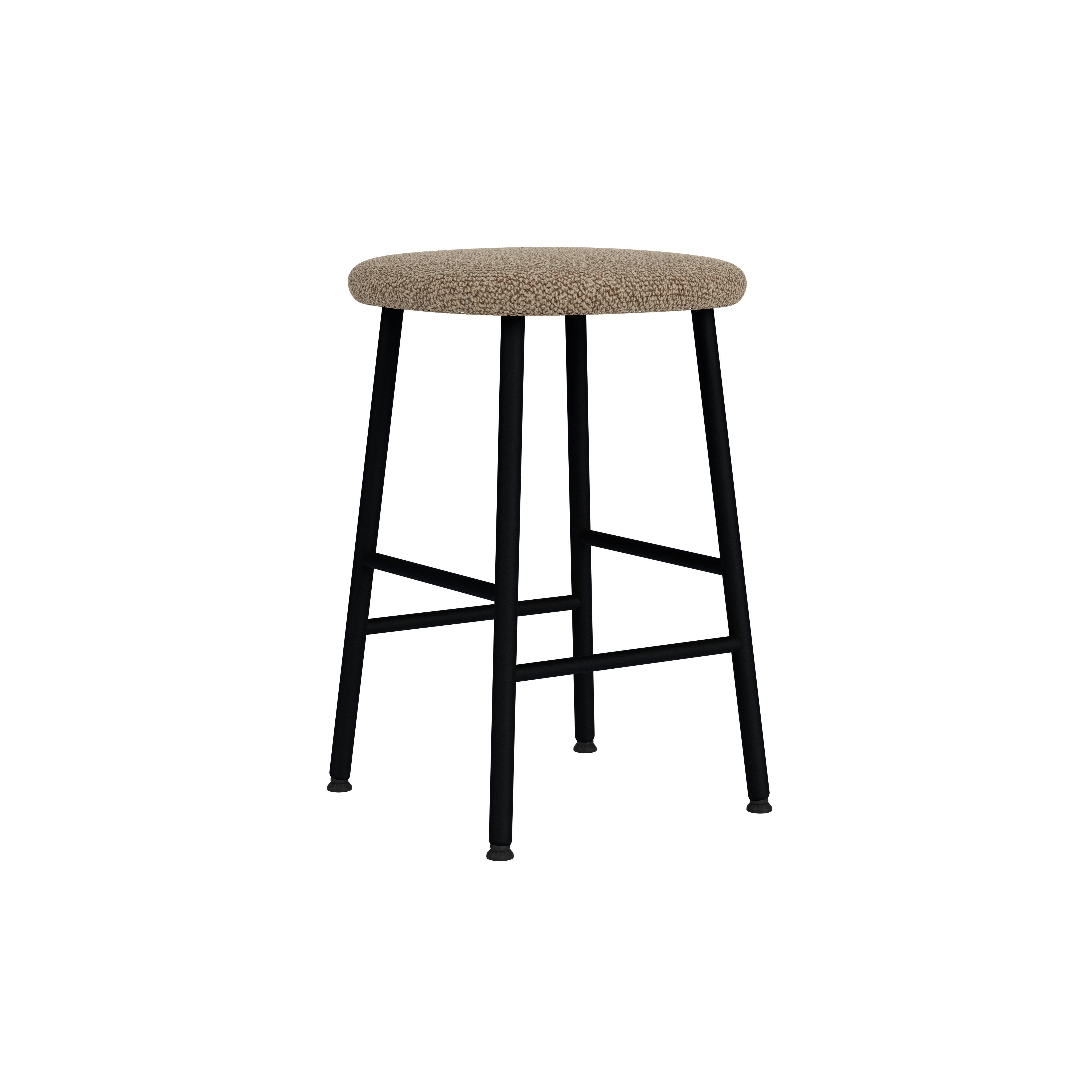Kendo Counter Stool, Storr 3405, Art. no. 31786 (image 1)