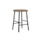 Counter Stool