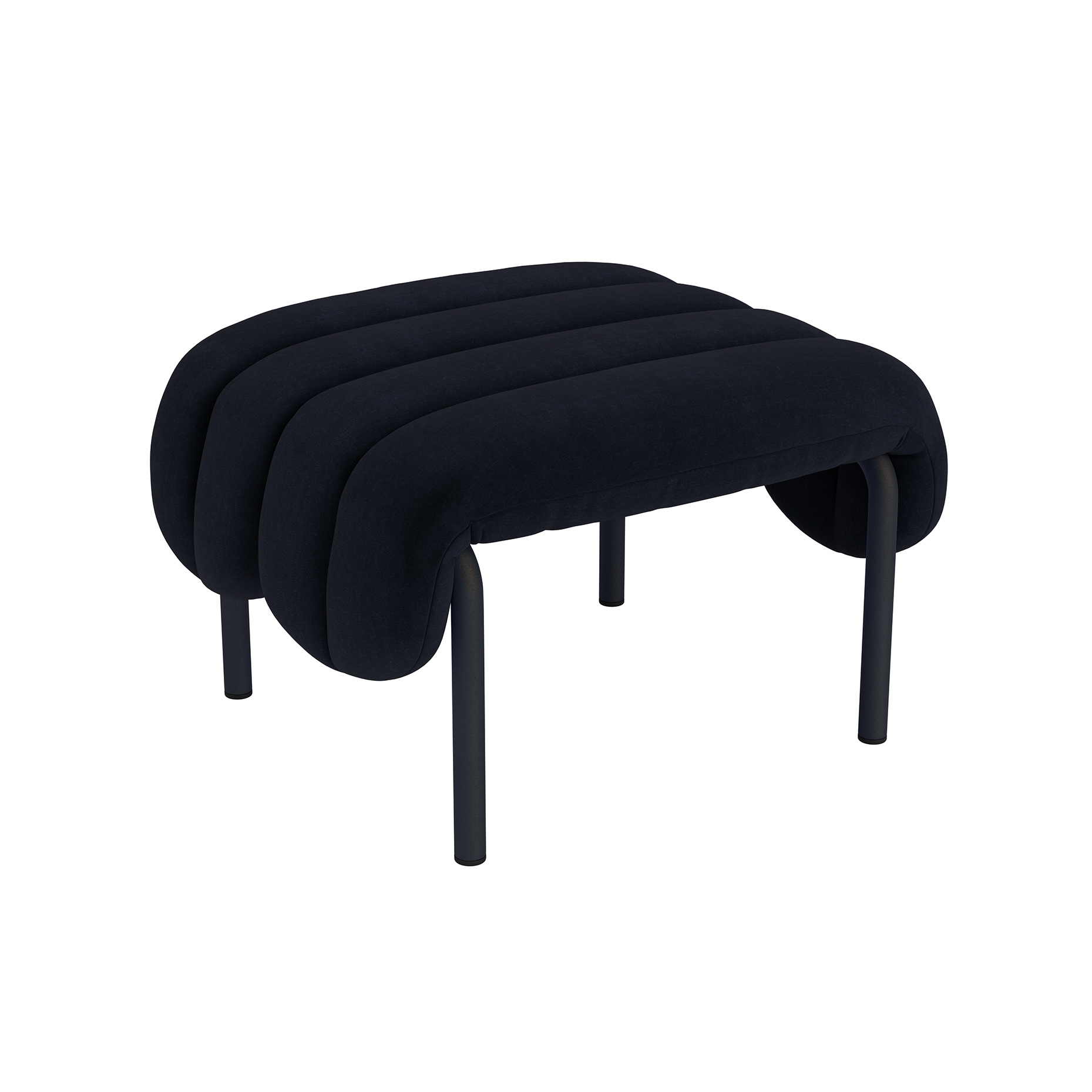 Ottoman