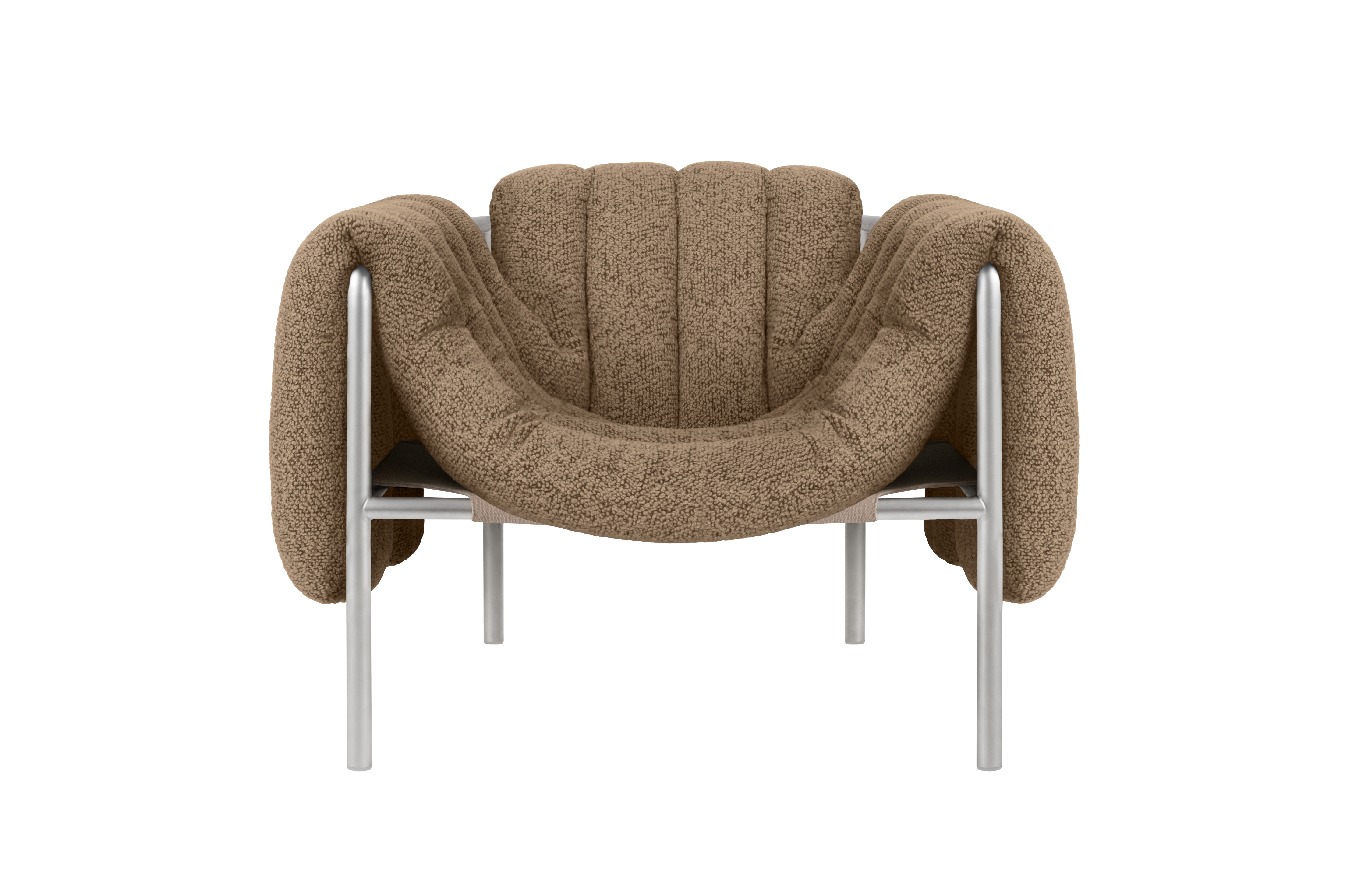 【新品、】ted stole/hyeon 001_6ff5faa8-753f-45f7-ae99-