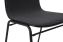 Touchwood Chair, Graphite / Black, Art. no. 20120 (image 5)