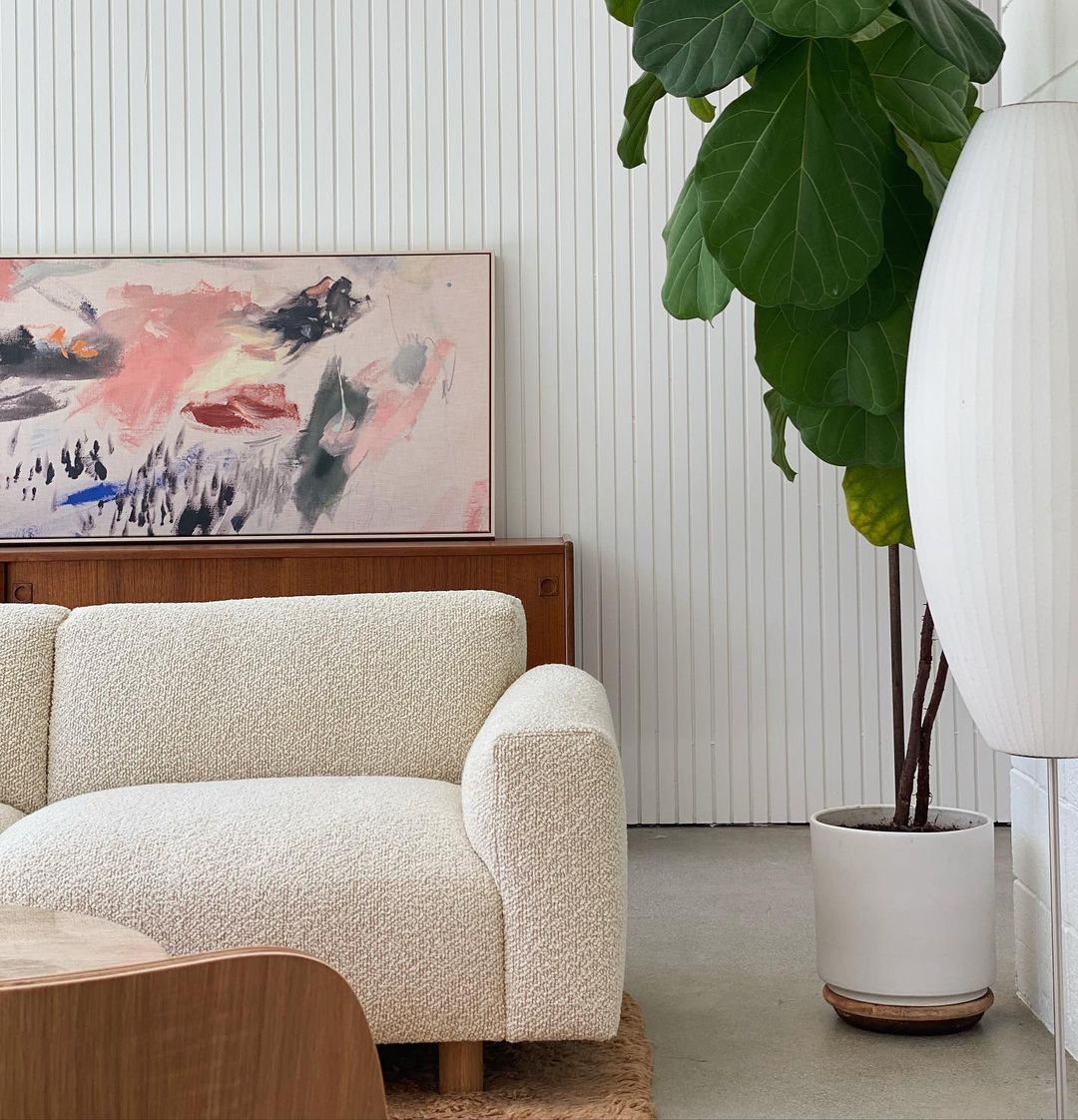 Shared by @morethanmeetstheeichler