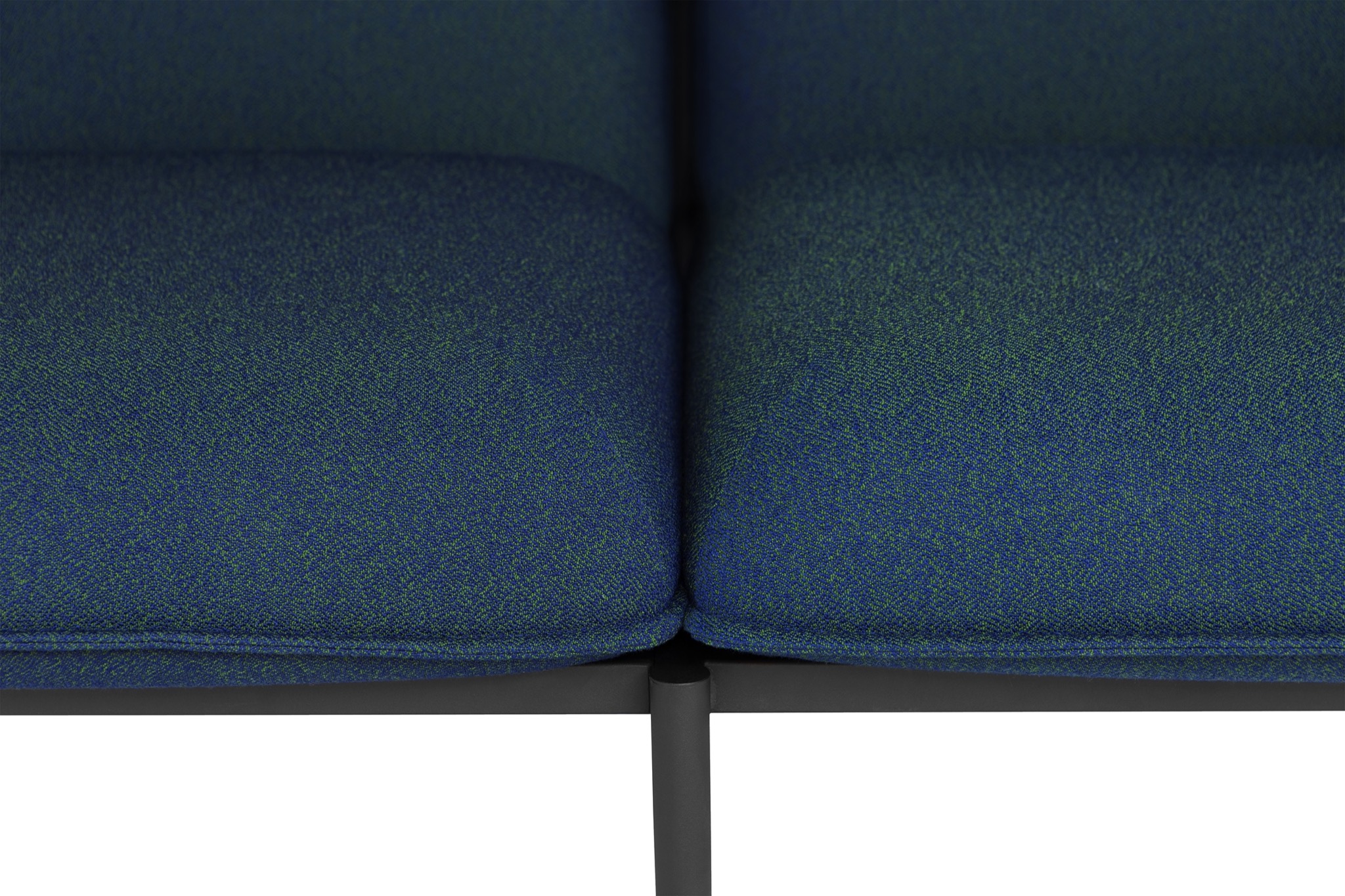 Kumo 2-seater Sofa, Mare, Art. no. 30410 (image 5)