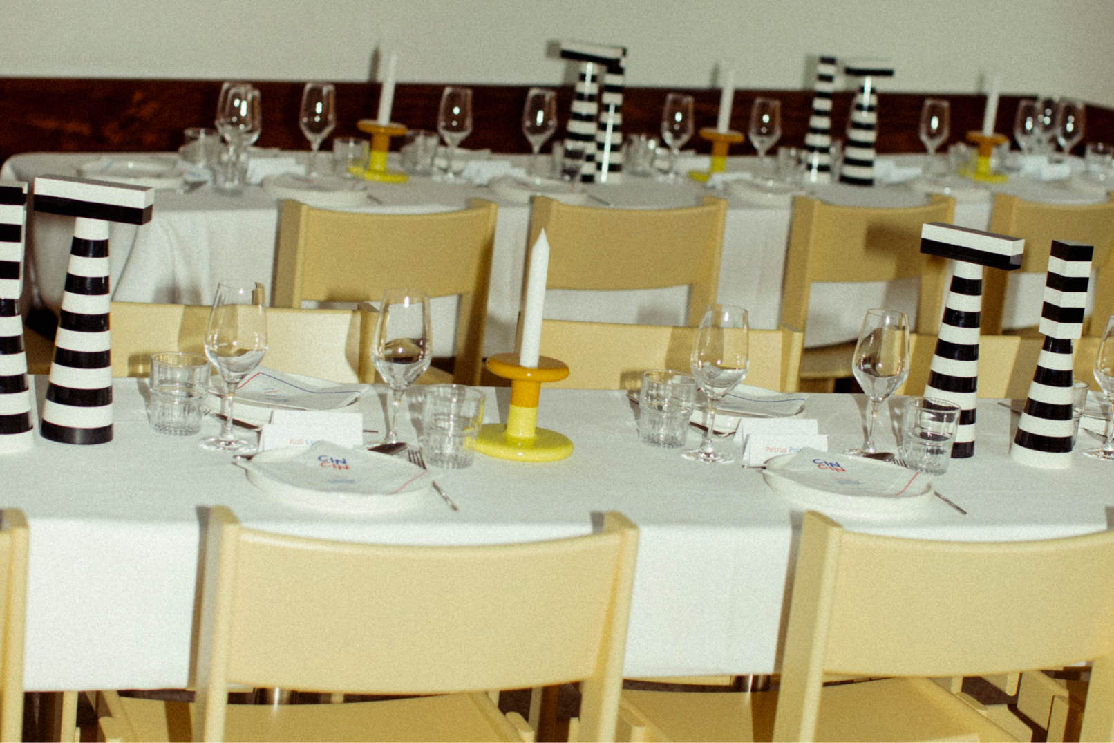 3x2 2024 CIN CIN Matteo Bianchessi 3