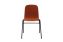 Touchwood Chair, Canyon / Black (UK), Art. no. 20858 (image 2)