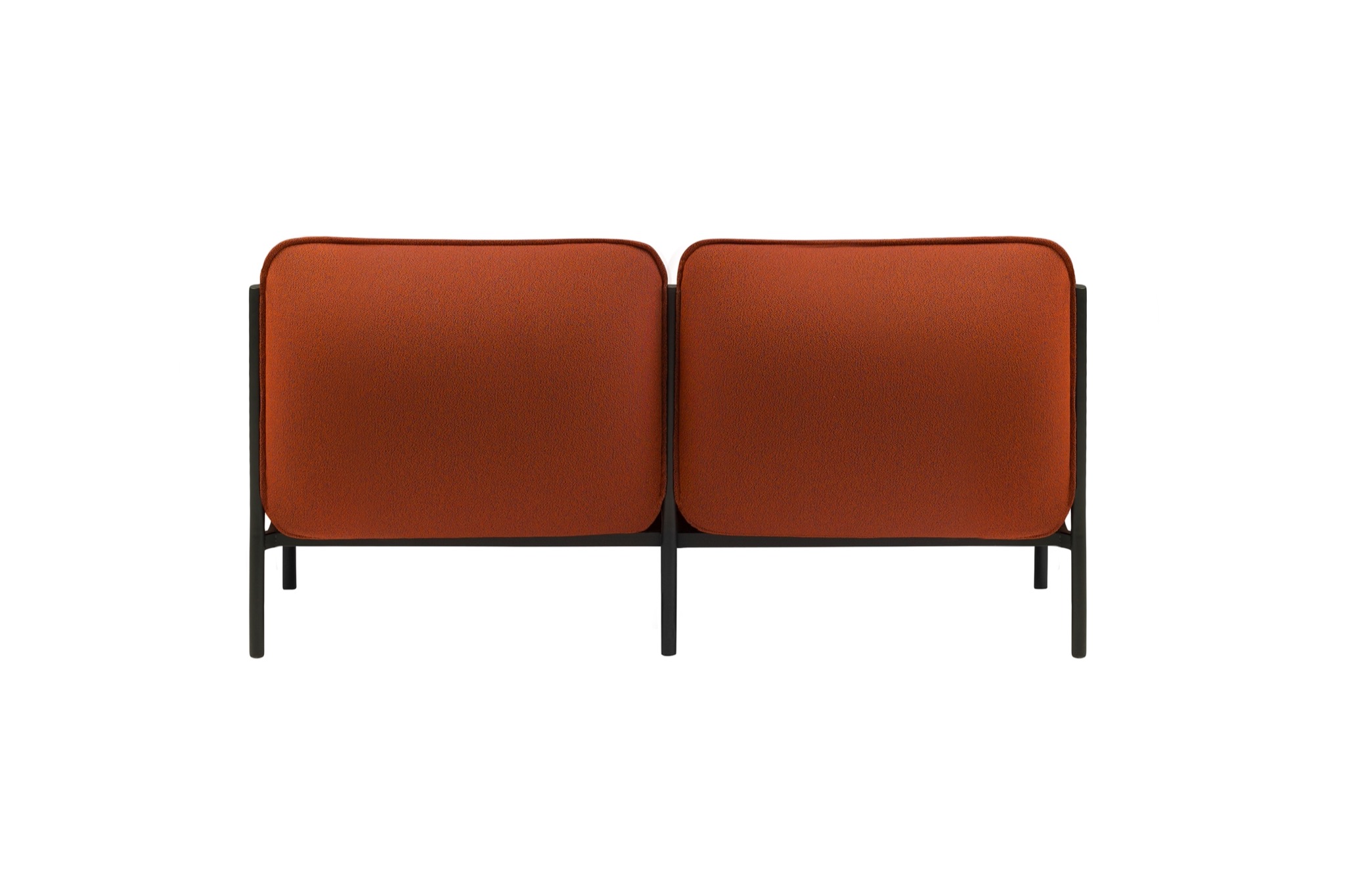 Kumo 2-seater Sofa, Canyon, Art. no. 30411 (image 3)