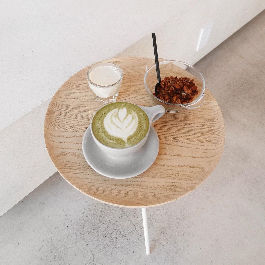 Shared by @coffee.forsasquatch