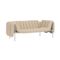 2.5-seater Sofa