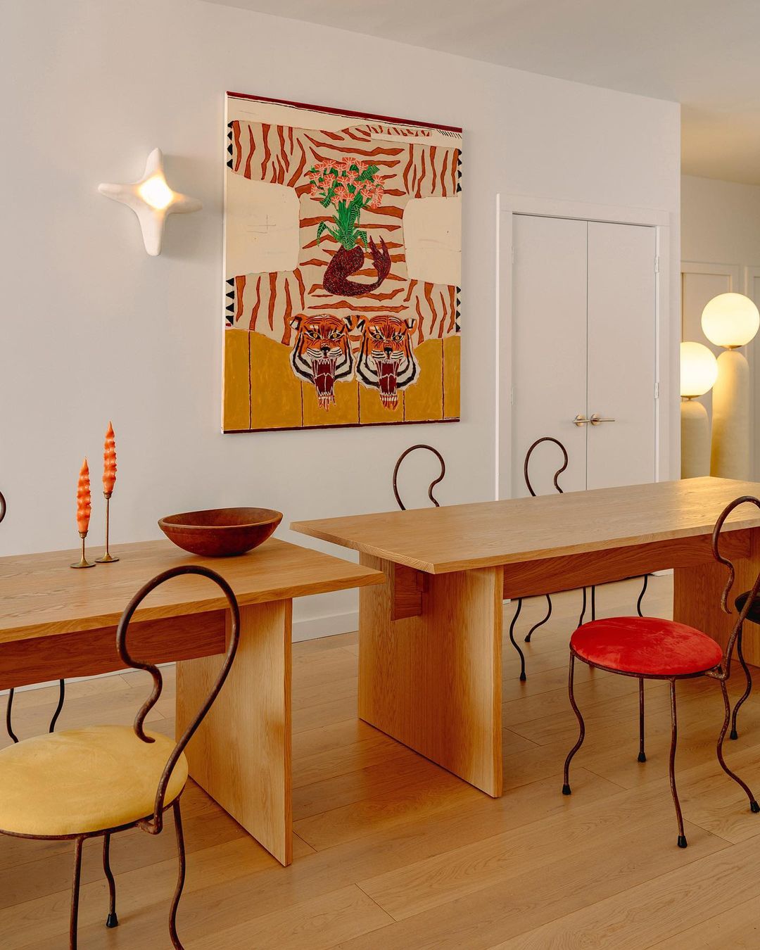 Shared by @enyleeparker