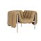 Lounge Chair