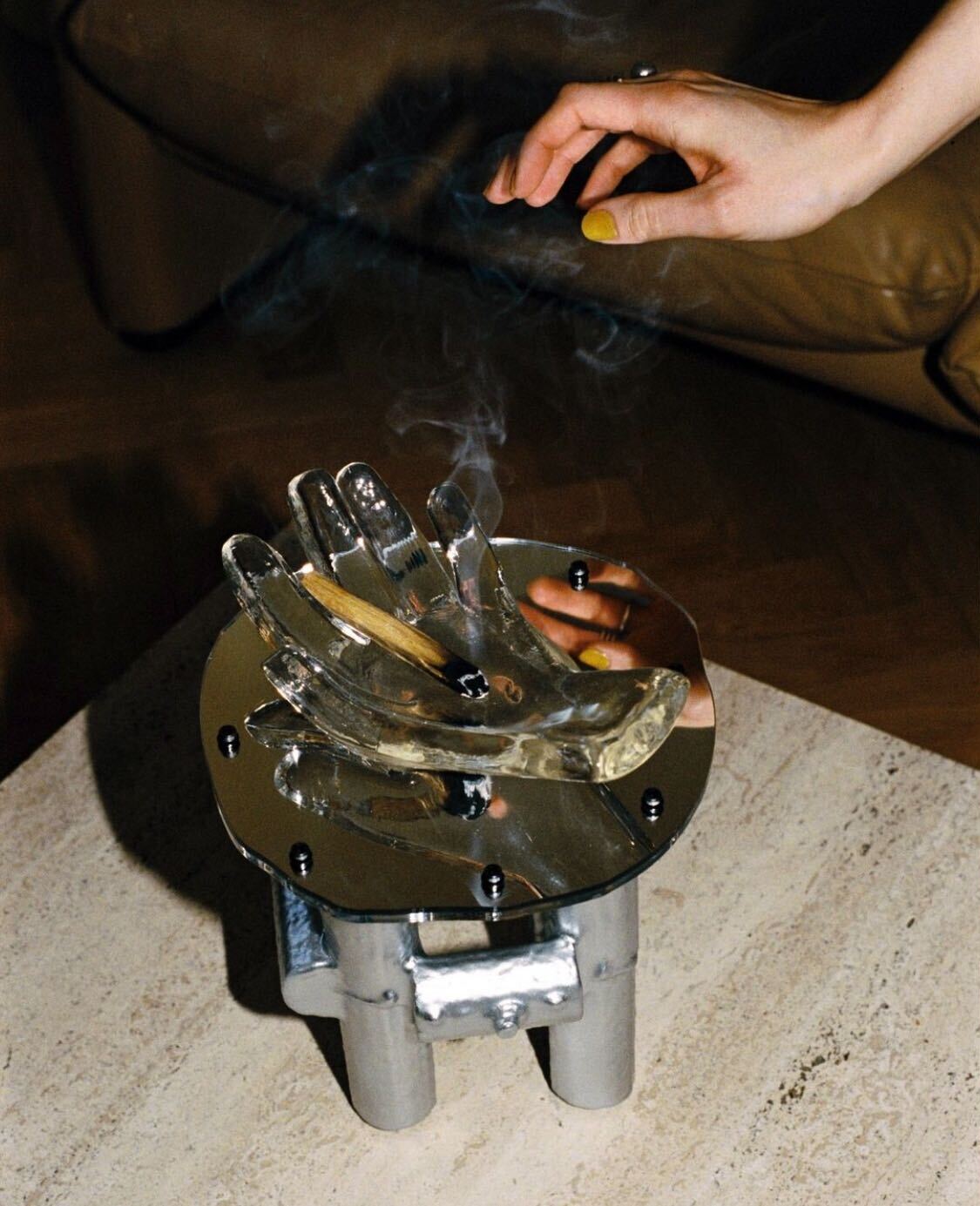 Shared by @hemx_____