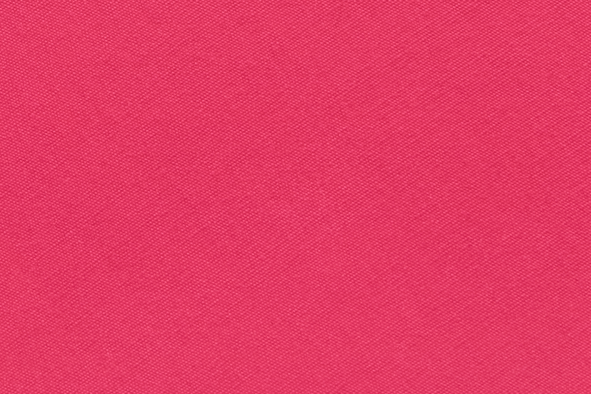 Toto Table Lamp Medium, Pine / Magenta (EU), Art. no. 31199 (image 5)