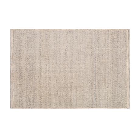 Dune Rug Large, Beige