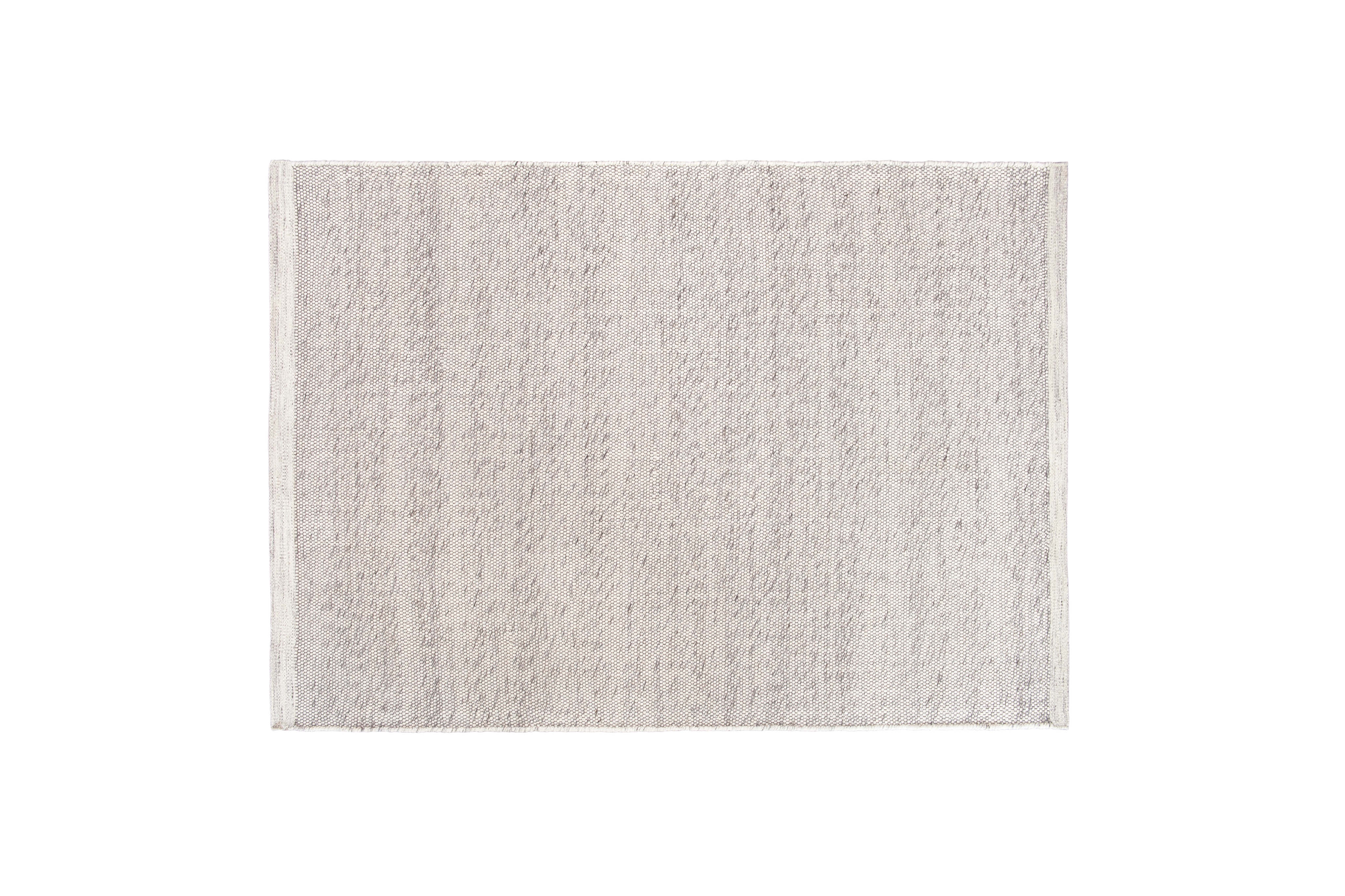 Dune Rug Medium, Natural, Art. no. 12810 (image 1)