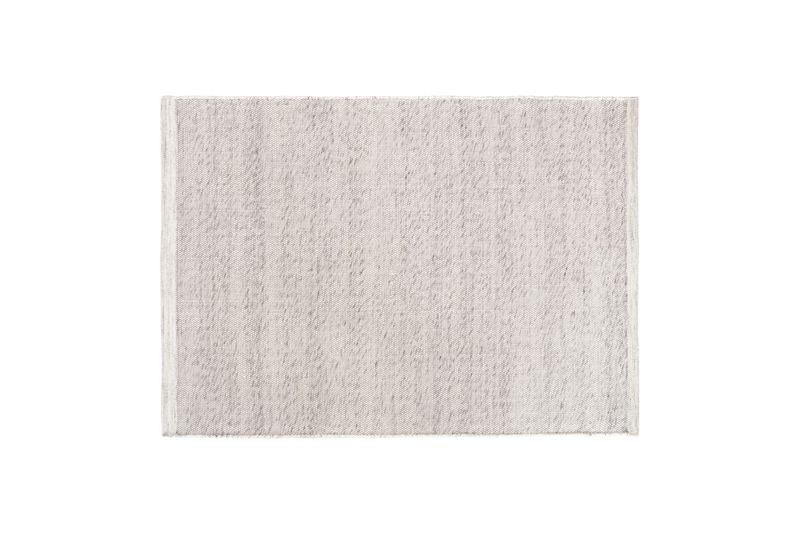 Dune Rug Medium, Natural, Art. no. 12810 (image 1)