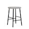 Counter Stool
