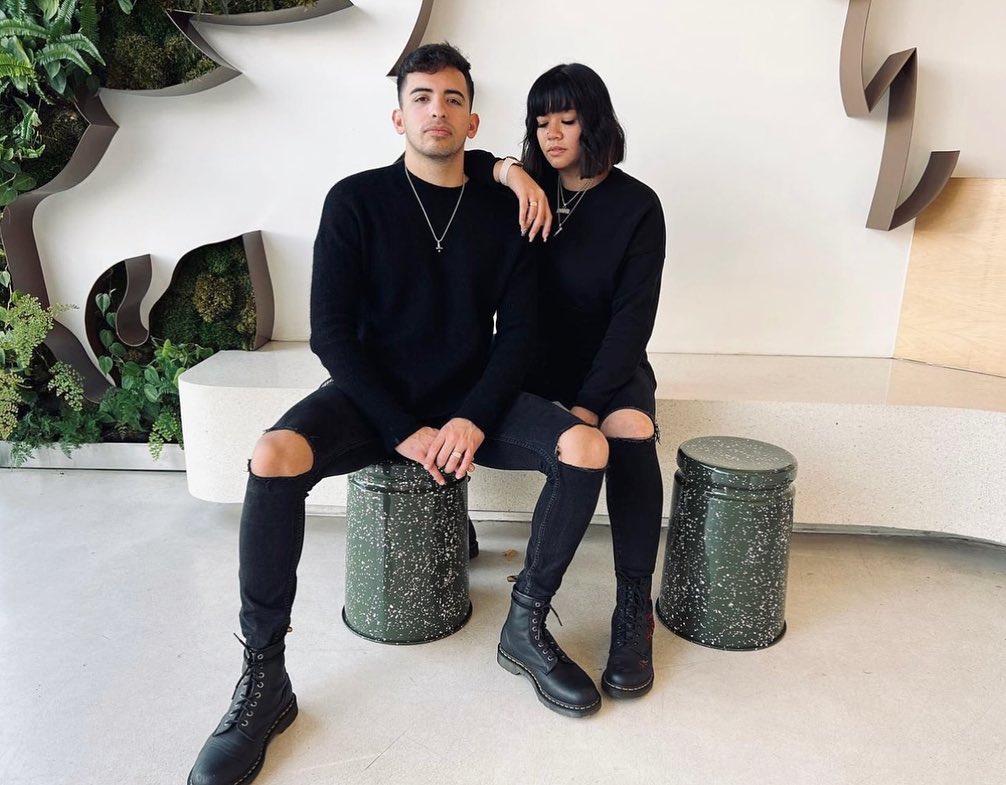 Shared by @coffee.forsasquatch