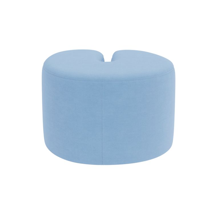 Palma Pouf Small, Gentle 0733, Art. no. 92720 (image 5)