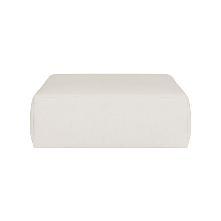 Great Ottoman, Cifrado 0111 (UK), Art. no. 92377 (image 1)