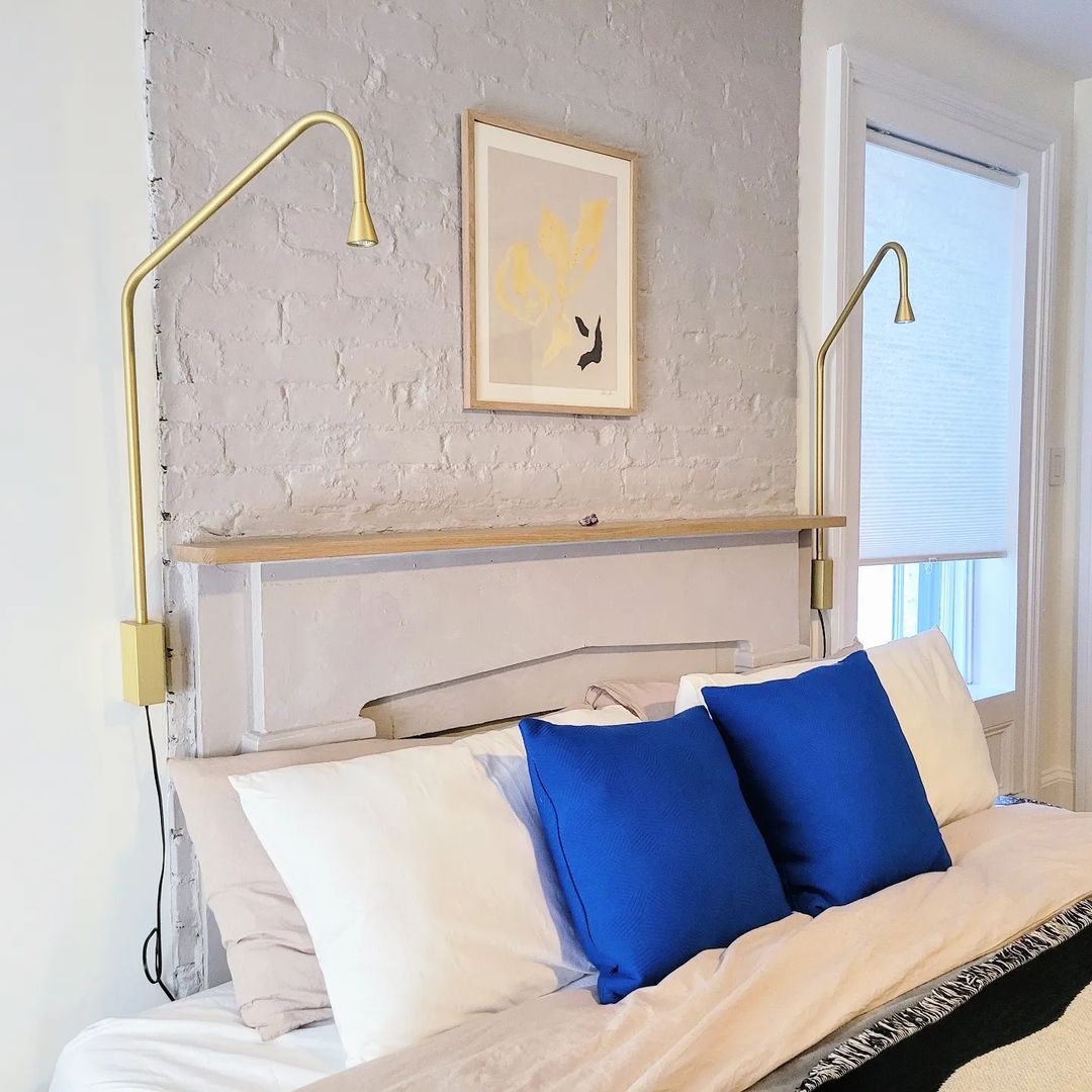 Shared by @the.uyu.house